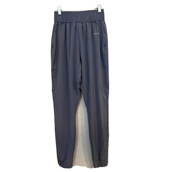 Gymshark Pants - GYMSHARK Dry Joggers W/Reflectors Womens Size XS- Small MINT (N)